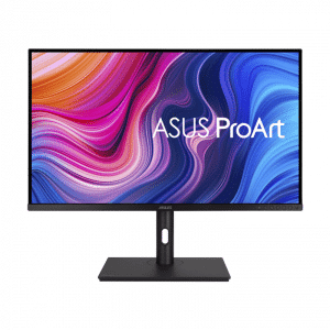 Asus ProArt PA329CV 32” 4K UHD IPS Professional Monitor HDMI Display Port USB-C