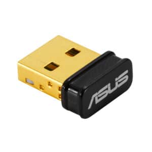Asus USB-BT500 Bluetooth 5.0 USB Adapter