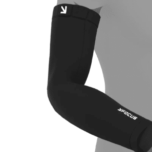 FOCUS Pro Arm Gaming Sleeve