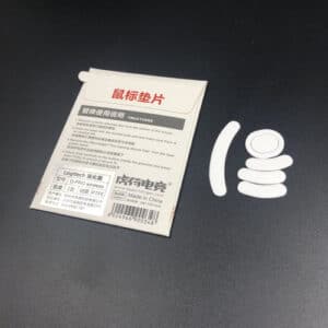 Esports Tiger Arc 2 - Logitech G Pro Wireless