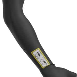 SkyPAD Sora Battle Gaming Full Arm Sleeve Extended (With Hand)