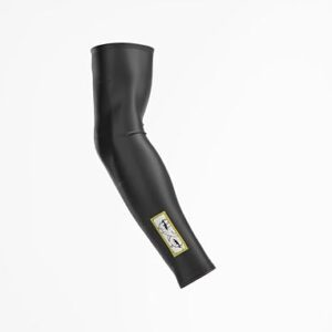 SkyPAD Sora Battle Gaming Standard Arm Sleeve (Without Hand)