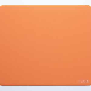 Artisan Ninja FX Zero Soft/XSoft XL eSports Gaming Mouse Pad