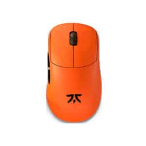Fnatic x Lamzu Thorn Wireless Pro Gaming Mouse 4K Special Edition