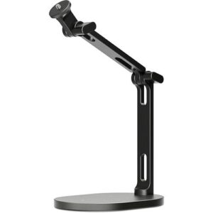 RODE DS2 DESKTOP STUDIO ARM FOR BROADCAST MICROPHONES
