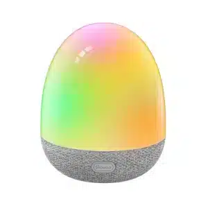 GOVEE RGBIC SMART NIGHT LAMP