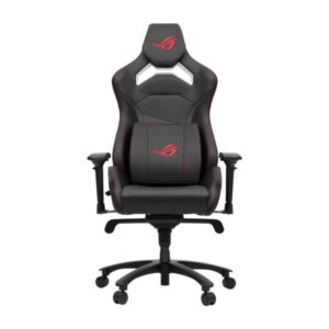 ASUS SL301CW ROG CHARIOT X CORE Gaming Chair