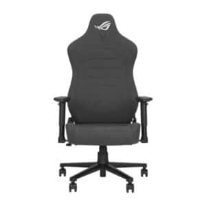 ASUS ROG AETHON Gaming Chair - Fabric Gray