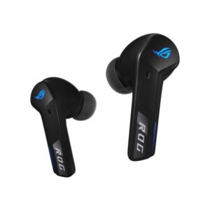 ASUS ROG CETRA TRUE Wireless SPEEDNOVA RGB Gaming Headphones