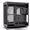 HYTE Y60 Mid Tower - Black/White