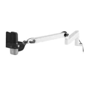 Elgato Wave Mic Arm LP - White