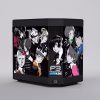 Hyte Persona 3 Reload Y60 Mid Tower