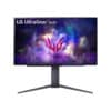LG 27” GS95QE UltraGear OLED