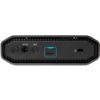 SanDisk Professional 4TB G-DRIVE Enterprise
