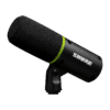 Shure MV6