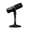 Shure MV6