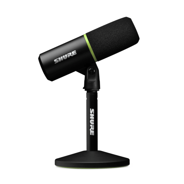 Shure MV6