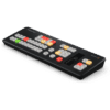 BLACKMAGIC DESIGN ATEM MICRO LIVE STREAM SWITCHER PANEL
