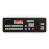 BLACKMAGIC DESIGN ATEM MICRO LIVE STREAM SWITCHER PANEL