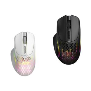 Glorious Model I2 Wireless Gaming Mouse