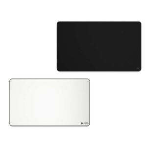Glorious XL Extended Gaming Mouse Pad - 14"x24"