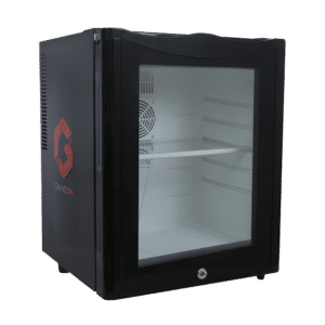 GAMEON - Frostbite Mini Gaming Fridge - 23 L