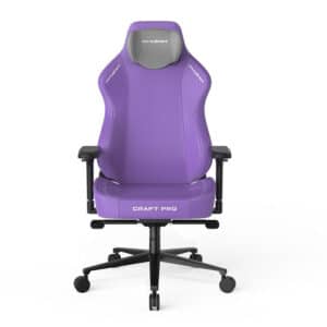 DXRacer Craft Pro Classic Gaming Chair