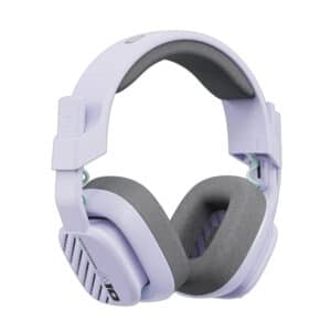 Astro A10 Play Station Salvage Wired Gaming Headset For PC,Xbox,PS5,Switch & Mobile Devices