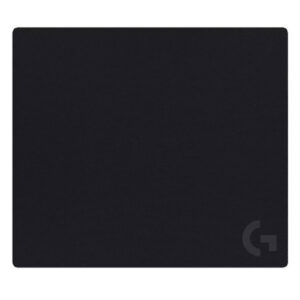 Logitech G740 Thick Cloth Gaming Mouse Pad - Large