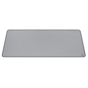 Logitech Extended 30*70cm Studio Series Mousepad - Grey