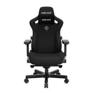 AndaSeat Kaiser 3 Gaming Chair Large