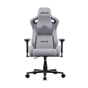 AndaSeat Kaiser Frontier Gaming Chair XL