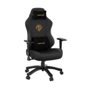 AndaSeat Phantom 3 Gaming Chair Large