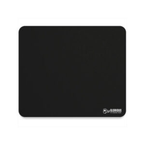 Glorious Large Gaming Mouse Pad 11''x13''