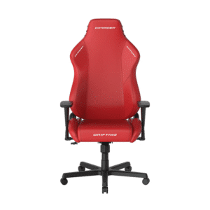 DXRacer Drifting Series XL Gaming Chair