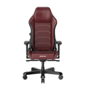 DXRacer Master XL Series Gaming Chair