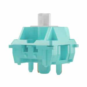 Glorious Lynx Mechanical Switches - Unlubed