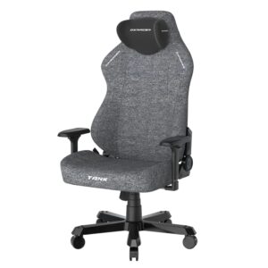 DXRacer TANK Series XXL Gaming Chair