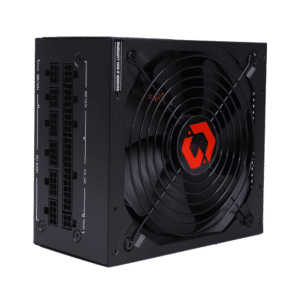 GAMEON - SPY2 ATX 850 WATTS 80 PLUS BRONZE Value Gaming Power Supply