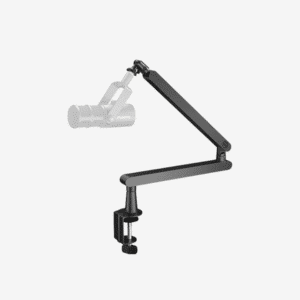 Maonocaster BA92 Microphone Suspension Boom Arm Stand