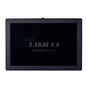 LIAN LI STRIMER L-Connect 3 Controller