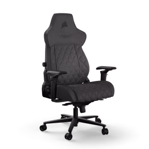 CORSAIR TC500 LUXE Gaming Chair