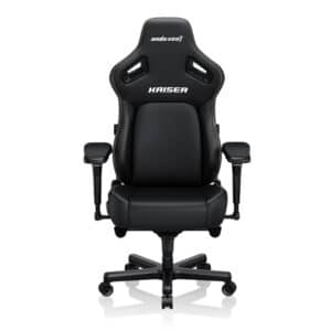 AndaSeat Kaiser 4 Gaming Chair XL