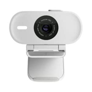 Elgato Facecam Neo – Full HD Webcam - White