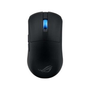 ASUS ROG HARPE Ace Mini Wireless Gaming Mouse