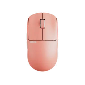 Pulsar X2 Wireless Gaming Mouse CrazyLight