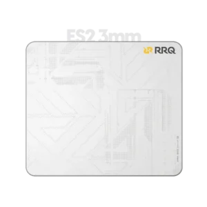 Pulsar ES2 eSports Mouse Pad 3mm XL 490x420 RRQ Edition