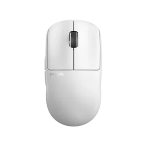 Pulsar X2 Wireless Gaming Mouse V3 Size2 - White