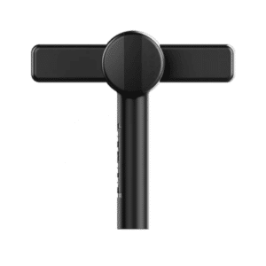 Pulsar Micro Mouse Bungee ES