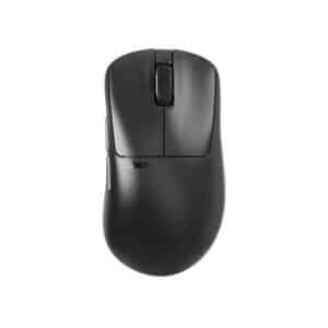 Pulsar Xlite v4 Wireless Gaming Mouse